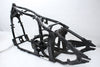 Main Frame Chassis Yamaha XVS650 V-Star Classic 98-09 OEM XVS 650