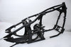 Main Frame Chassis Yamaha XVS650 V-Star Classic 98-09 OEM XVS 650