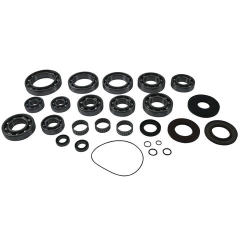 ALL BALLS TRANS AXLE BEARING/SEAL KIT 25-2113