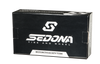 SEDONA TUBE 500/510-16 TR-4 SIDE VALVE STEM TR6 OFF CENTER METAL