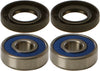 ALL BALLS WHEEL BEARING & SEAL KIT 25-1317