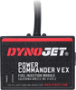 DYNOJET PCV-EX SPORTSTER 883 `07-09 15-001EX