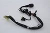 Front Wire Sub Harness Speedometer Suzuki GSXR750 06-07 OEM GSXR 600 750