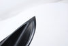 Front Upper Left Air Intake Cowl Fairing Cover Suzuki GSXR750 06-07 OEM GSXR 600 750