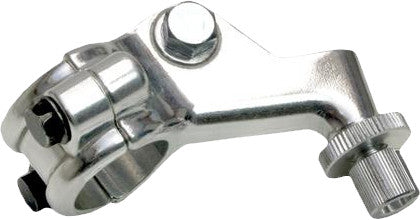 MOTION PRO CLUTCH PERCH ASSEMBLY W/7MM ADJUSTER 14-0120