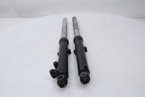 Fork Damper Tubes Set Kawasaki EX250 Ninja 98-07 OEM EX 250