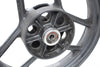 Rear Wheel Rim Kawasaki EX250 Ninja 98-07 OEM EX 250
