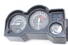 Gauge Cluster Speedo Tach Speedometer 8,880 Mi Kawasaki EX250 Ninja 98-07 OEM EX 250