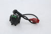 Starter Switch Relay Pos Neg Wires Kawasaki EX250 Ninja 98-07 OEM EX 250