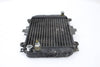 Radiator NO LEAKS Kawasaki EX500 Ninja 94-10 OEM EX 500