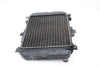 Radiator NO LEAKS Kawasaki EX500 Ninja 94-10 OEM EX 500