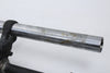 Fork Damper Tubes Set Lower Triple Clamp Axle Kawasaki EX500 Ninja 94-10 OEM EX 500