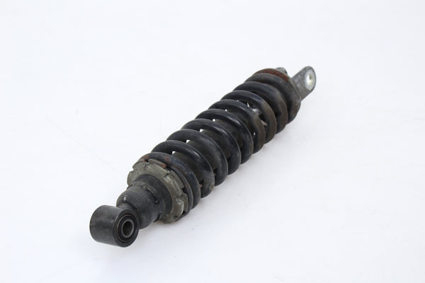 Rear Shock Kawasaki EX500 Ninja 94-10 OEM EX 500