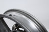Rear Wheel Rim Kawasaki EX500 Ninja 94-10 OEM EX 500
