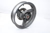 Rear Wheel Rim Kawasaki EX500 Ninja 94-10 OEM EX 500