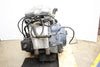 Engine Motor Complete Assembly Honda VF750C  Magna 82-83 OEM V45 VF 750