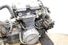 Engine Motor Complete Assembly Honda VF750C  Magna 82-83 OEM V45 VF 750