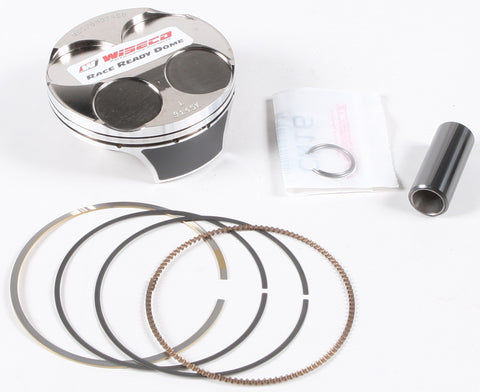 WISECO PISTON M07680 RACERS CHOICE CRF250R '10-13 RC878M07680