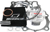 WISECO TOP END KIT ARMORGLIDE 77.00/STD 13.5:1 KAW PK1598