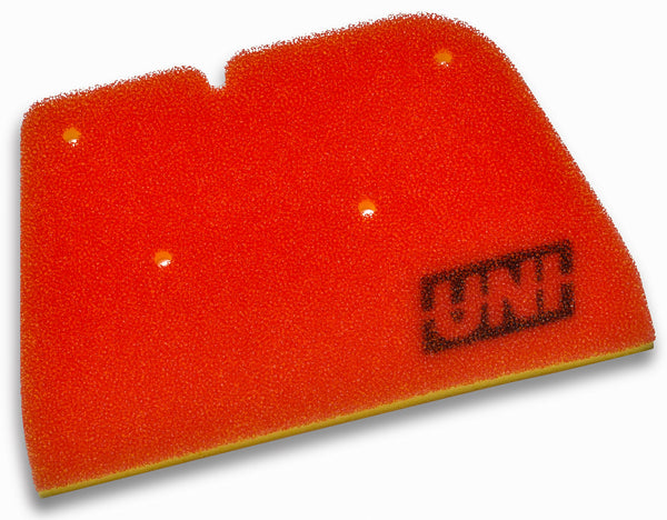 UNI MULTI STAGE COMPETITION AIR FILTER NU-4150ST