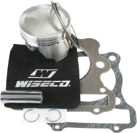 WISECO TOP END KIT 73.50/+0.50 10.5:1 HON PK1220