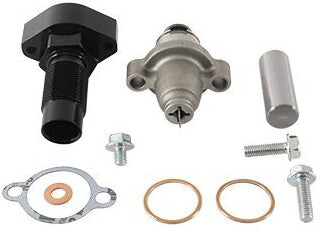 HOT CAMS CHAIN TENSIONER CONVERSION KIT HC00063