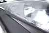 Front Headlight Assy Bulb Honda CBR600F4 99-00 OEM CBR 600 F4