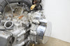 Engine Motor Complete 32,623Miles Honda CBR600F4 99-00 OEM CBR 600 F4