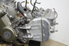 Engine Motor Complete 32,623Miles Honda CBR600F4 99-00 OEM CBR 600 F4
