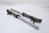 Showa Fork Damper Tubes Set STRAIGHT Honda CBR600F4 99-00 CBR 600 F4