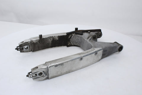 Rear Swingarm Polished Honda CBR600F4 99-00 OEM CBR 600 F4