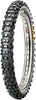 MAXXIS TIRE MAXXCROSS IT M7304 FRONT 80/100-21 51M BIAS TT (SHORT) TM88181000