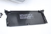 Rear Top Case Trunk Hardware Kit Electrical BMW K1200LT 98-09 OEM