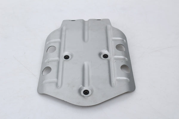 Cover Engine Guard Skid Plate BMW R1200GS 17-19 OEM