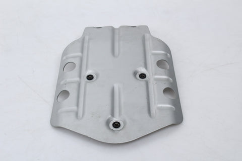 Cover Engine Guard Skid Plate BMW R1200GS 17-19 OEM
