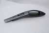 Right Saddlebag Mounting Bracket Support Latch Handle Lock Key BMW K1200LT 98-09 OEM