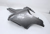 Left Upper Fairing Cowl Side  BMW R1200RT 05-13 OEM