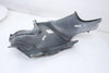 Left Upper Fairing Cowl Side  BMW R1200RT 05-13 OEM