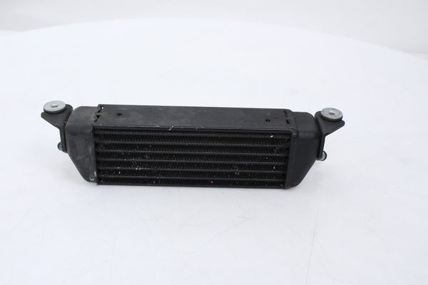 Oil Cooler BMW R1150RT 01-05 OEM