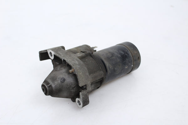 Starter BMW R1150RT 01-05 OEM