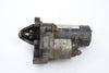 Starter BMW R1150RT 01-05 OEM