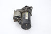 Starter BMW R1150RT 01-05 OEM