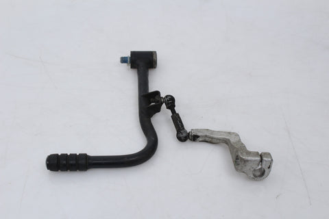 Shift Pedal Lever Linkage BMW R1150RT 01-05 OEM