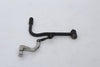 Shift Pedal Lever Linkage BMW R1150RT 01-05 OEM