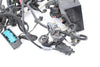 Main Wire Harness Fuse Box Light Bulbs BMW R1150RT 01-05 OEM
