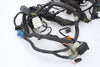 Main Wire Harness Fuse Box Light Bulbs BMW R1150RT 01-05 OEM