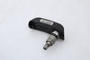 Rear Sensor Air Pressure TPS BMW R1200RT 05-13 OEM