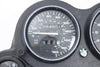 Gauge Cluster Speedo Tach BMW K1200RS 97-02 OEM