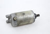 Starter Motor BMW K1200RS 97-02 OEM