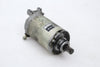 Starter Motor BMW K1200RS 97-02 OEM